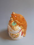 干支 祝亥