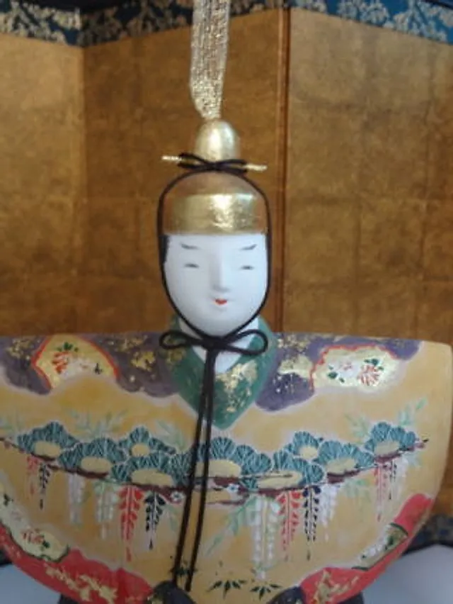 優立雛