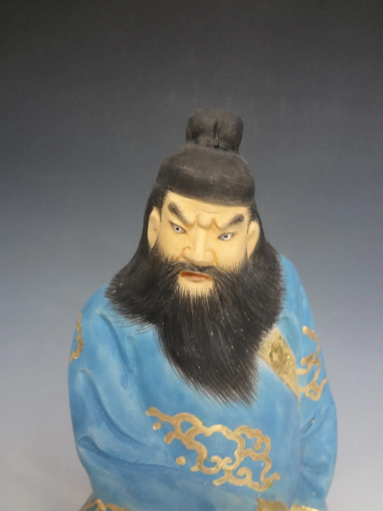 鍾馗