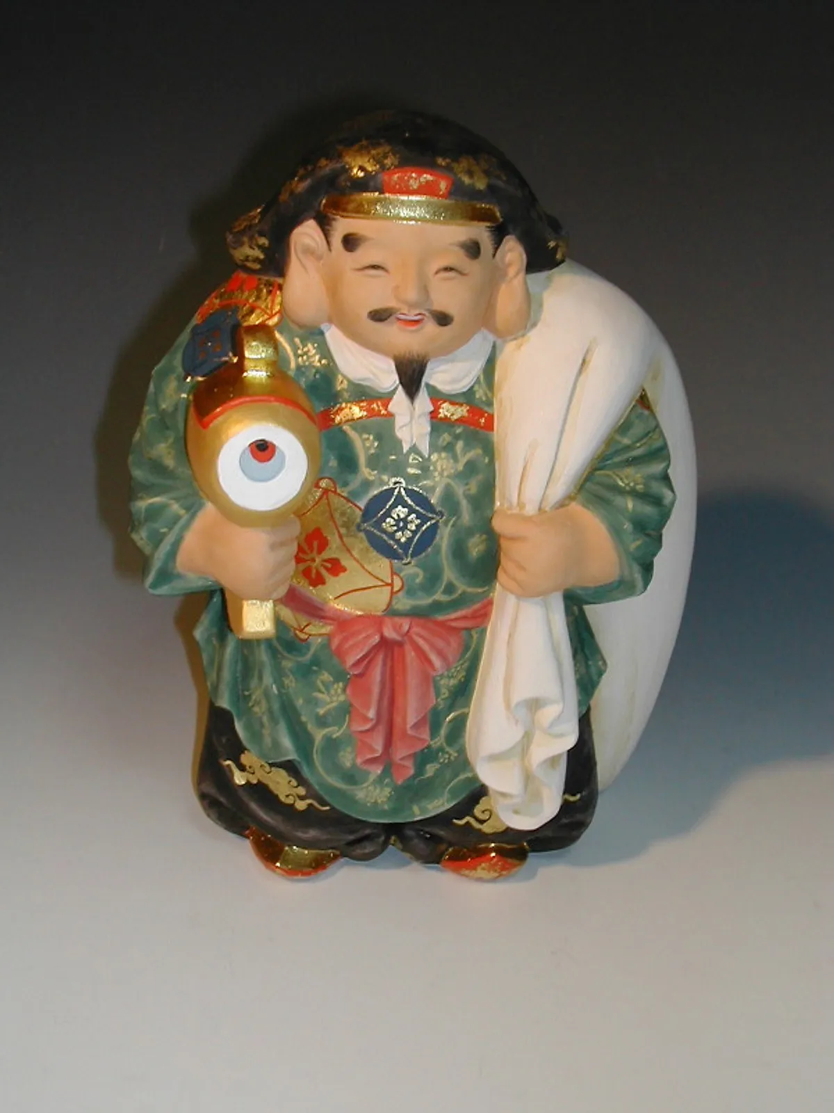 お祝い物