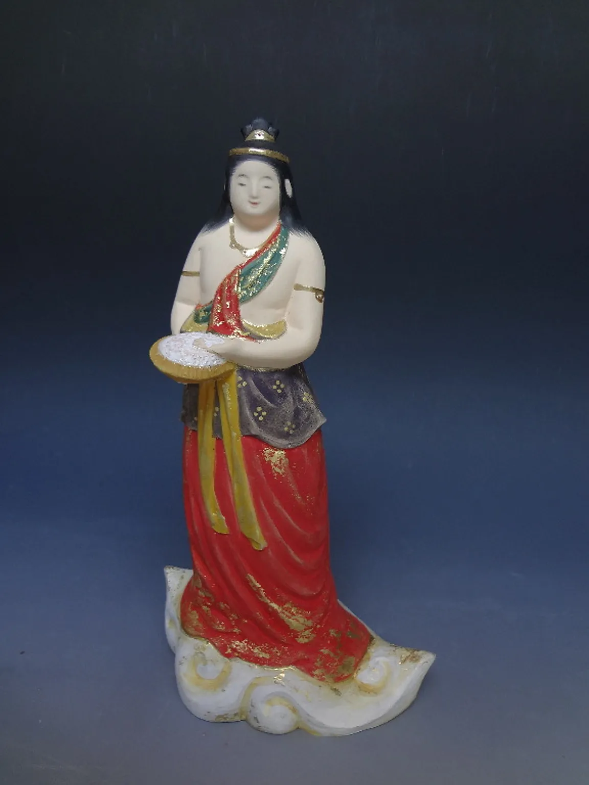 散華2