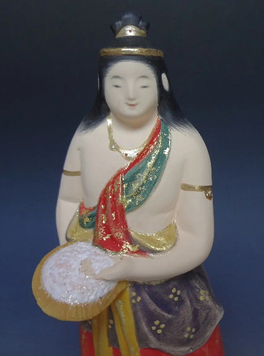 散華2