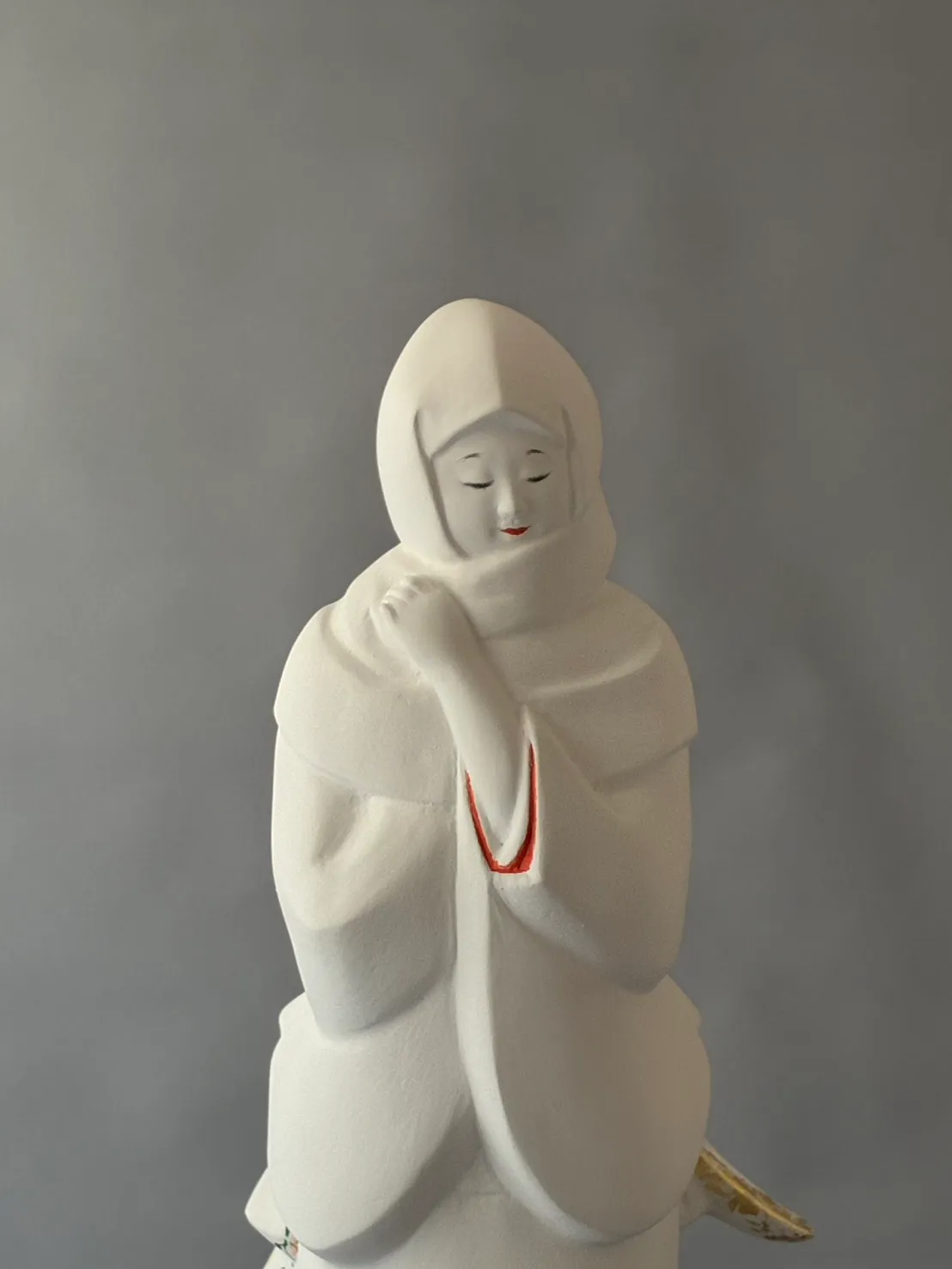 雪椿