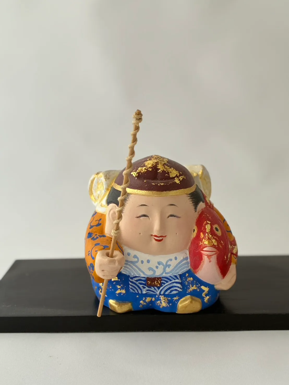 恵比寿