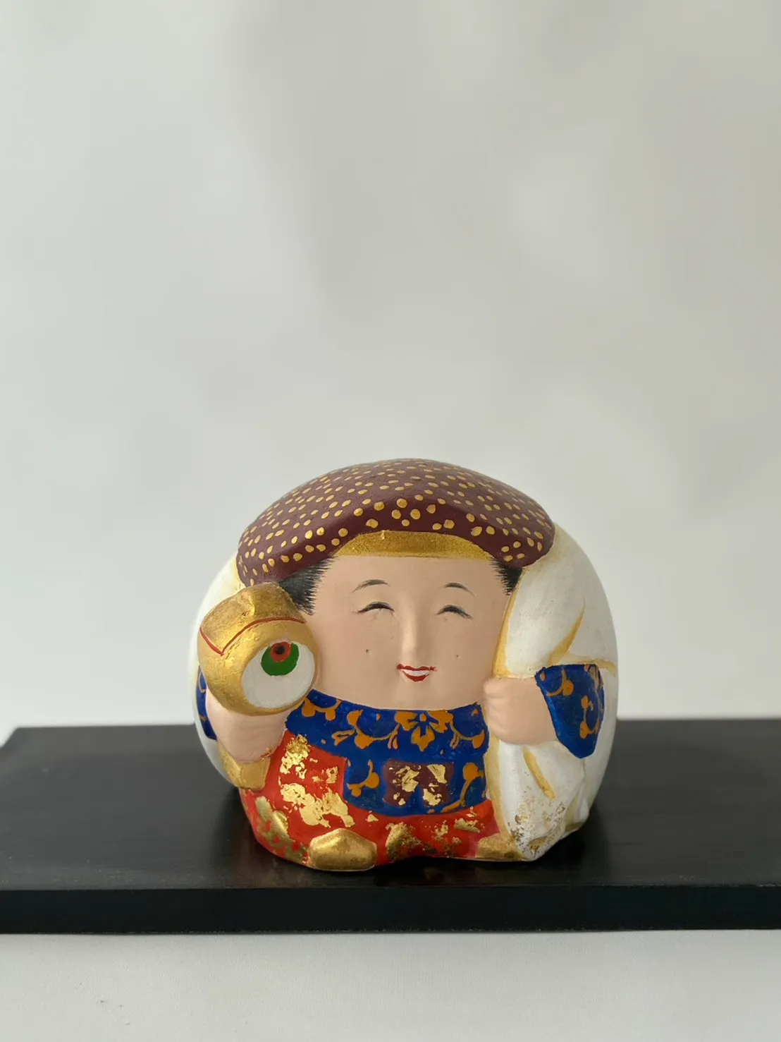 大黒